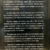 Éramos Tres Niños Perdidos En La Niebla Ruperto Long