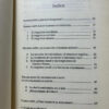 Los Integrismos Roger Garaudy