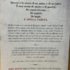 Resta Dove Sei E Poi Vai John Boyne