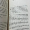 Resta Dove Sei E Poi Vai John Boyne