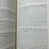 Las 1001 Anécdotas De Millonarios Jorge Mario Neira Niño