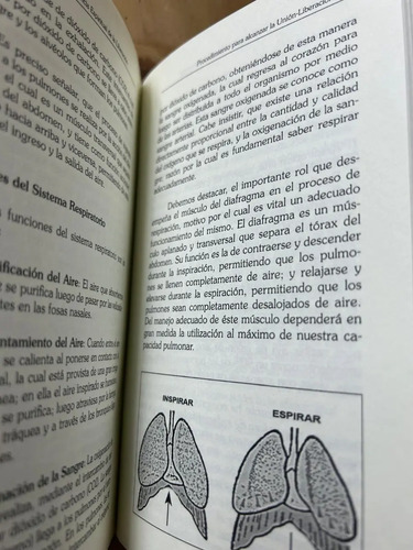 La Ciencia Espiritual De La Liberación Kaivalya Darsanam