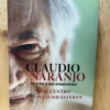 Claudio Naranjo La Vida Y Sus Enseñanzas Javier Esteban