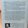 Claudio Naranjo La Vida Y Sus Enseñanzas Javier Esteban