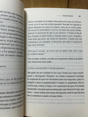 Claudio Naranjo La Vida Y Sus Enseñanzas Javier Esteban