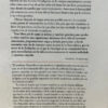 Psicología Del Caos Manuel Almendro