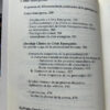 Psicología Del Caos Manuel Almendro