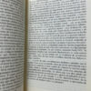 Psicología Del Caos Manuel Almendro