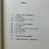 Alabados Sean Nuestros Señores Régis Debray