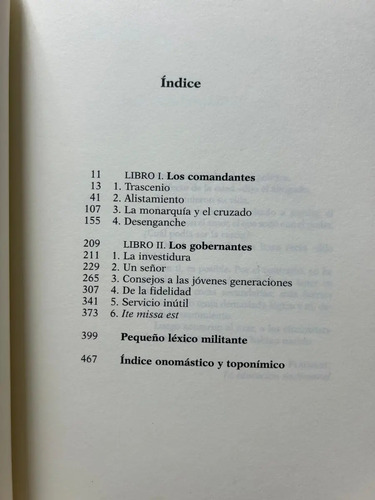 Alabados Sean Nuestros Señores Régis Debray