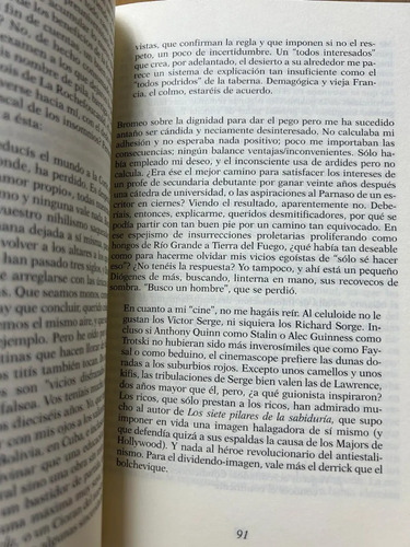 Alabados Sean Nuestros Señores Régis Debray