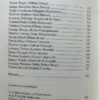 18 Meditaciones Por Las Monjas Y Monjes Del Inst. Mahayana