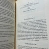 18 Meditaciones Por Las Monjas Y Monjes Del Inst. Mahayana