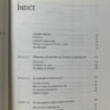 Libro Completo De Terapia Craneosacral Michael Kern