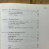 Libro Completo De Terapia Craneosacral Michael Kern