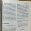 Libro Completo De Terapia Craneosacral Michael Kern