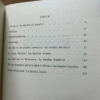 Antropológia De La Pobreza Cinco Familias Oscar Lewis