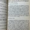 El Pensamiento Práctico Edward De Bono