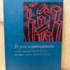 El Gran Resquebrajamiento Paul Krugman