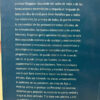 El Gran Resquebrajamiento Paul Krugman