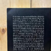 Del Toreo A La Bravura Juan Pedro Domecq