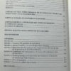 Del Toreo A La Bravura Juan Pedro Domecq
