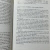 Del Toreo A La Bravura Juan Pedro Domecq