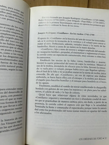 Del Toreo A La Bravura Juan Pedro Domecq