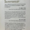 El Libro Contemporaneo De Los Muertos E. J. Gold