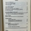 El Libro Contemporaneo De Los Muertos E. J. Gold