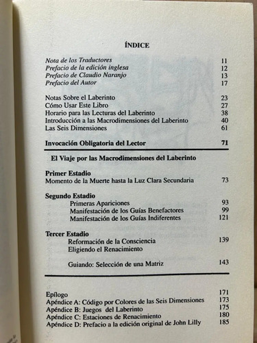 El Libro Contemporaneo De Los Muertos E. J. Gold
