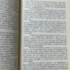 El Libro Contemporaneo De Los Muertos E. J. Gold