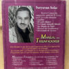 Manual Para Triunfadores Suryavan Solar