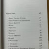 Manual Para Triunfadores Suryavan Solar