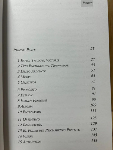 Manual Para Triunfadores Suryavan Solar