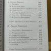 Manual Para Triunfadores Suryavan Solar