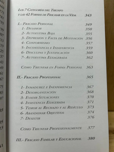 Manual Para Triunfadores Suryavan Solar