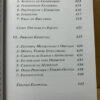 Manual Para Triunfadores Suryavan Solar