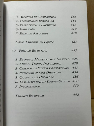 Manual Para Triunfadores Suryavan Solar
