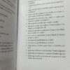 Manual Para Triunfadores Suryavan Solar