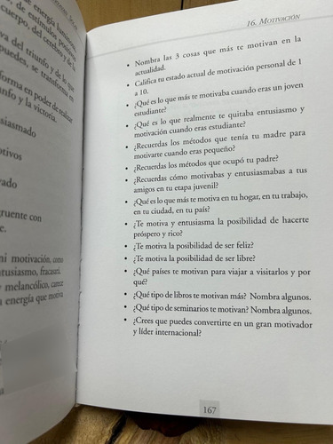 Manual Para Triunfadores Suryavan Solar