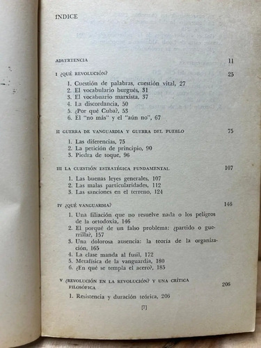 La Critica De Las Armas Tomo 1 Regis Debray