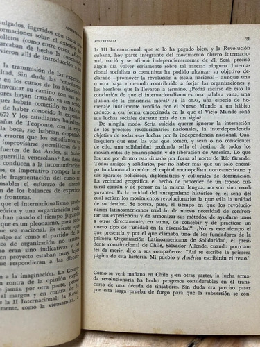 La Critica De Las Armas Tomo 1 Regis Debray