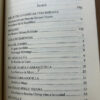 Antología Los Mejores Relatos Infantiles Beatriz Helena R.