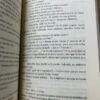 Antología Los Mejores Relatos Infantiles Beatriz Helena R.