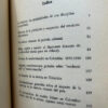 Predecir El Pasado: Ensayos De Historia De Colombia Jorge O.