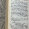 Predecir El Pasado: Ensayos De Historia De Colombia Jorge O.