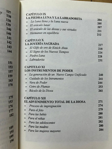 La Mujer Luz Del Nuevo Tiempo Venerable  Madre Nah Kin