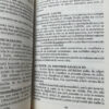 La Mujer Luz Del Nuevo Tiempo Venerable  Madre Nah Kin