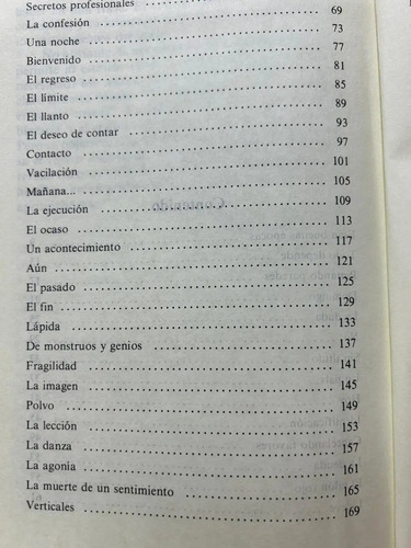 Las Semillas Del Tiempo Juan Carlos Botero